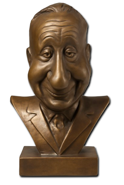 3D Model 2