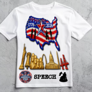 dennis t shirt