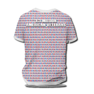 dennis t shirt back